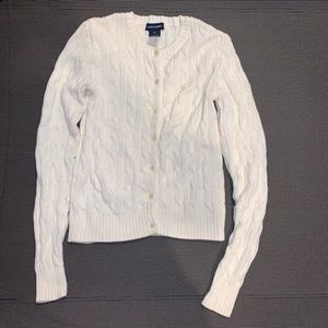 Ralph Lauren Sweater